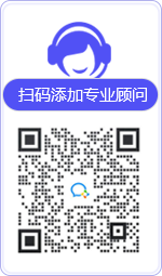 黎城律师在线咨询