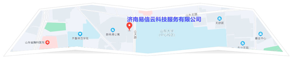 黎城律师在线咨询